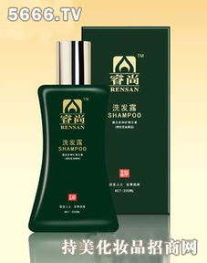 美爾神美發(fā)產(chǎn)品 加盟店優(yōu)勢與家居用品拓展