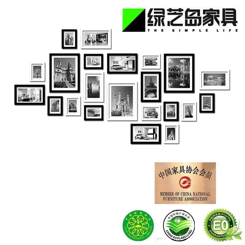 計算機網絡工程設計之無憂搭檔 綠芝島ZZ618R執愛電腦桌火爆促銷中