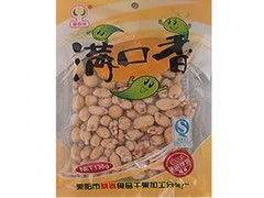 供應(yīng)138g滿口香 蔡春休閑食品誠招代理銷售商，助力酒類經(jīng)營拓展市場