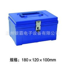 溫州銀霸電子設備有限公司其他會計用品及空凈裝置產品列表